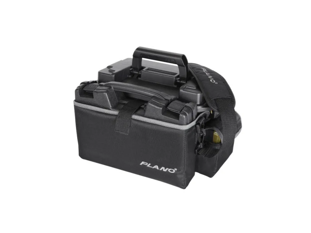 PLANO MOLDING® X2™ RANGE BAG MEDIUM Sleva
