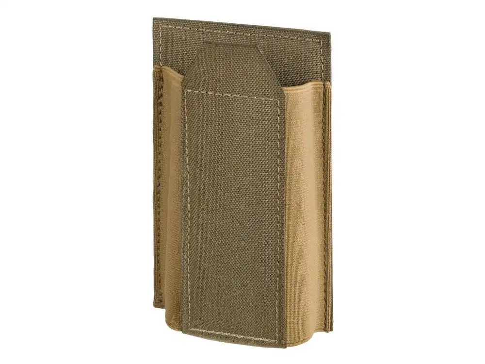 DIRECT ACTION sumka na puškový zásobník LOW PROFILE CARBINE POUCH - různé barvy Omezená Nabídka