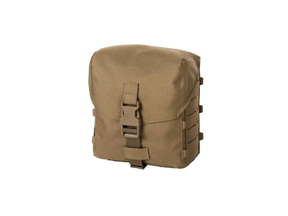 DIRECT ACTION univerzální pouzdro CARGO POUCH - různé barvy Nakupujte Hned