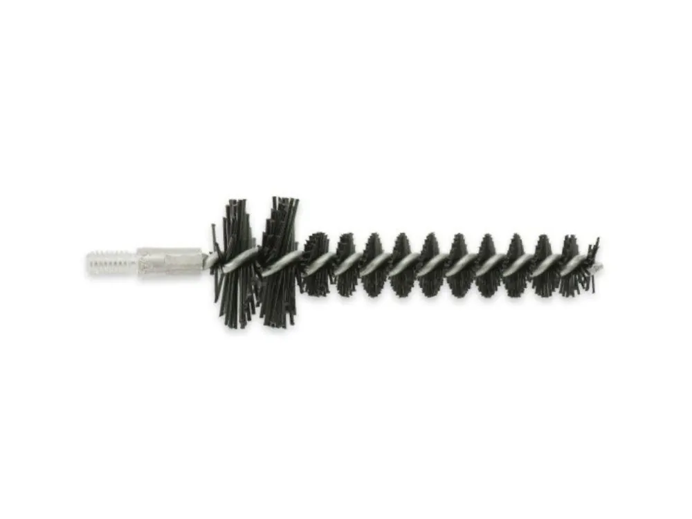 BoreTech Komorový kartáč nylon AR-15\\/M-16, .223\\/5.56 mm Značkový