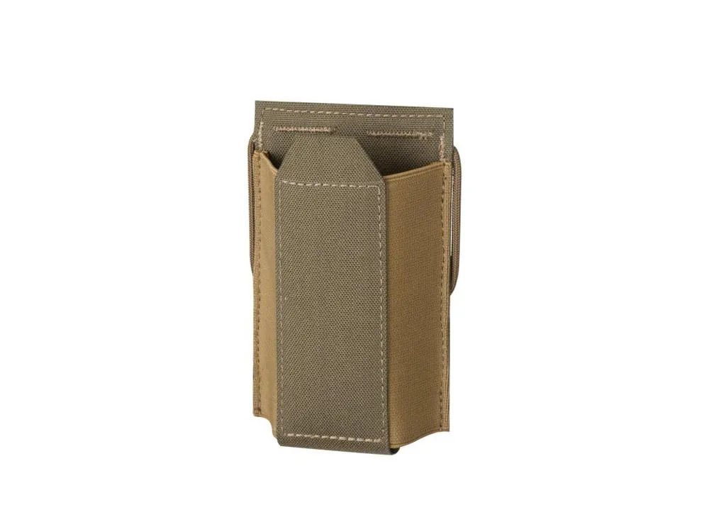 DIRECT ACTION sumka na puškový zásobník SLICK CARBINE MAG POUCH - různé barvy Odeslání Ihned