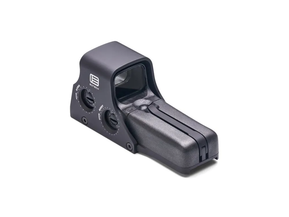 Kolimátor EOTech 552 Akční Nabídka