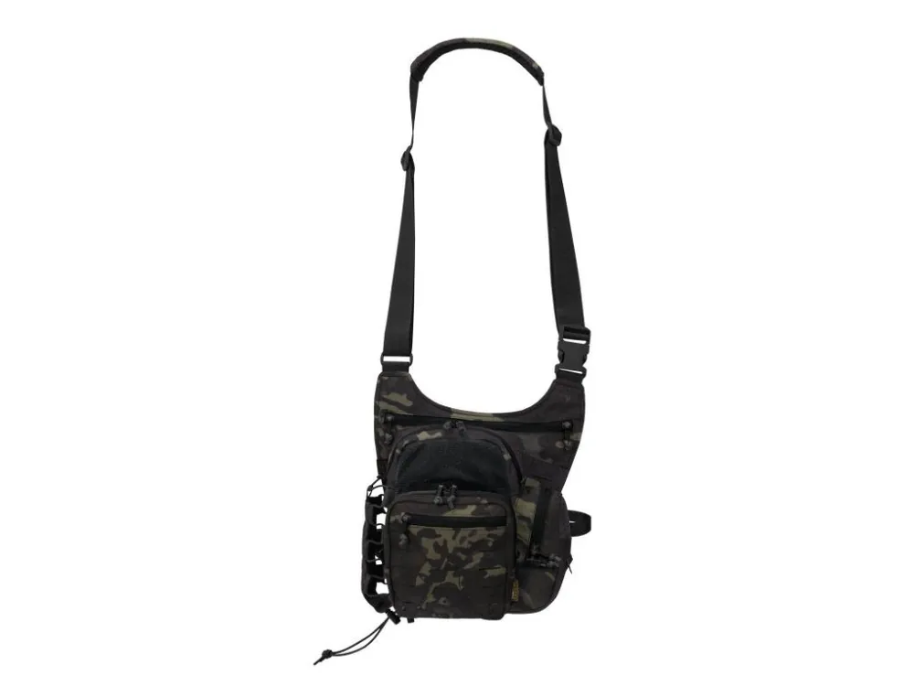 HELIKON brašna EDC SIDE BAG® - MultiCam Black Objednat Nyní