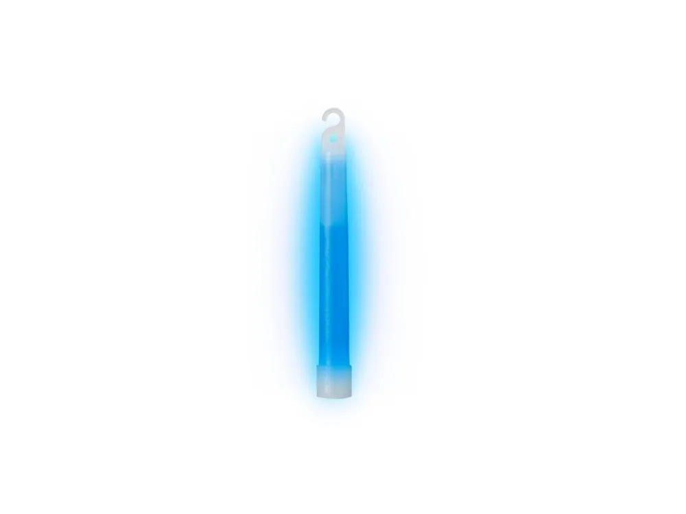 Nízká Cena HELIKON chemické světlo LIGHSTICK - Blue