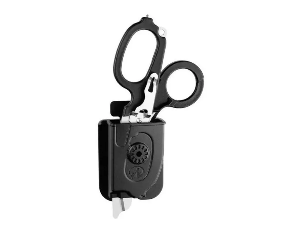 LEATHERMAN multifunkční nůžky RAPTOR RESCUE - Black Objednat Nyní