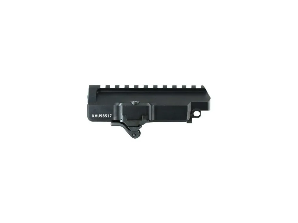 Cenově Výhodný Duralový kryt závěru SA58 Expert - EvoArms s.r.o. (Tomáš Zendl)