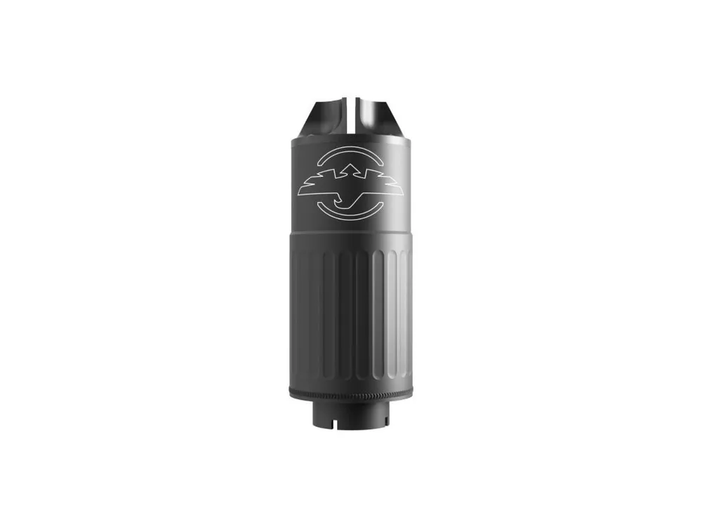 Lineární kompenzátor GIS HP9 (9 mm) závit 1\\/2\\"-36 Dokud Zásoby Vydrží