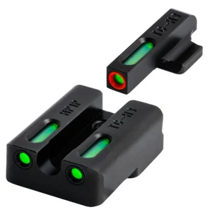Sleva Mířidla TRUGLO TFX PRO pro Glock 21,30,37