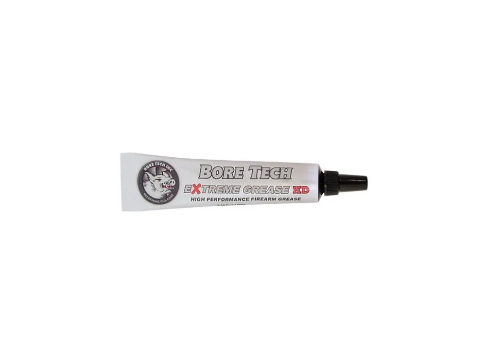 BoreTech EXTREME GREASE HD - 10 ml Sleva