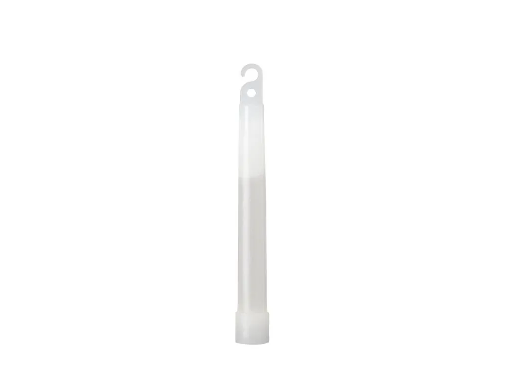 Oblíbený HELIKON chemické světlo LIGHSTICK - White