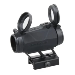 Akční Nabídka VECTOR OPTICS kolimátor MAVERICK - IV 1x20 MINI - Černý