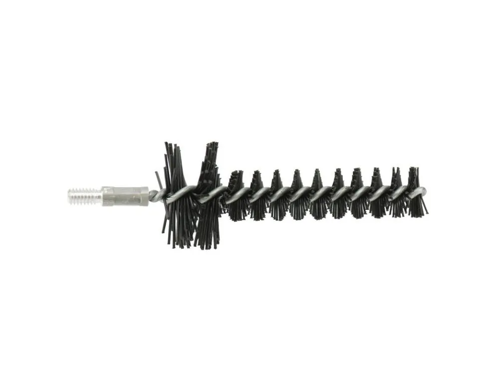 BoreTech Komorový kartáč nylon AR-10, .308 7.62mm Nová Kolekce