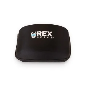 Objednat Nyní REX SPECS pouzdro na brýle pro psy - různé velikosti