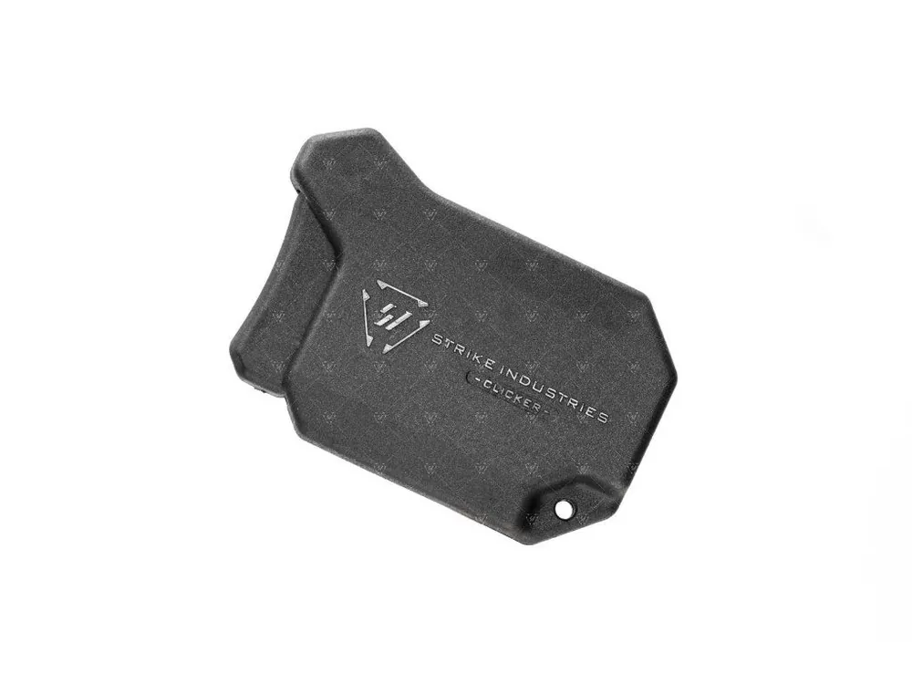 Cenový Hit STRIKE CLICKER - pomůcka pro trénink spouštění