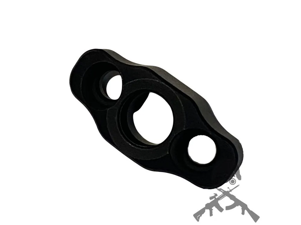 ANTREG M-LOK QD POINT Top Prodej