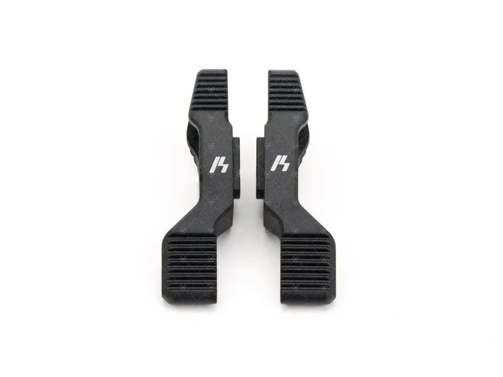 STRIKE INDUSTRIES - selektor střelby Strike switch modular AR fire selector - Různé barvy Poslední Šance