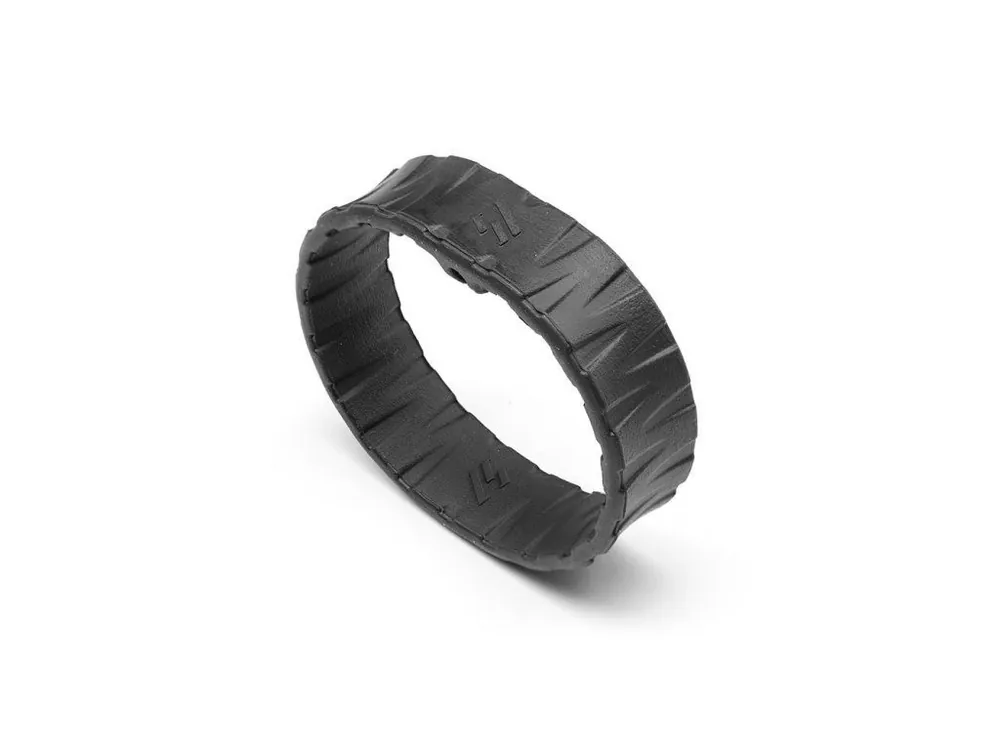Pouze Dnes STRIKE INDUSTRIES - flexibilní gumičky Bang Band sada 5ks - různé barvy