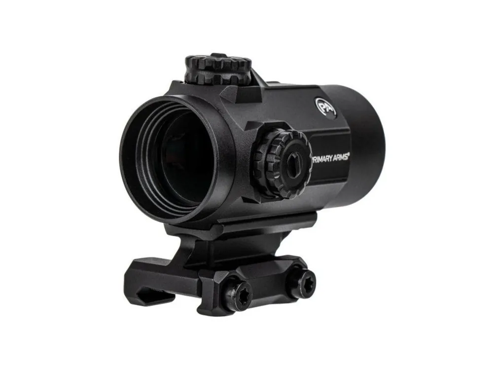 Super Cena PRIMARY ARMS kolimátor SLX MD25 2MOA GEN2
