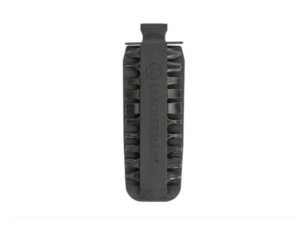 LEATHERMAN sada bitů BIT KIT #1 Poslední Šance