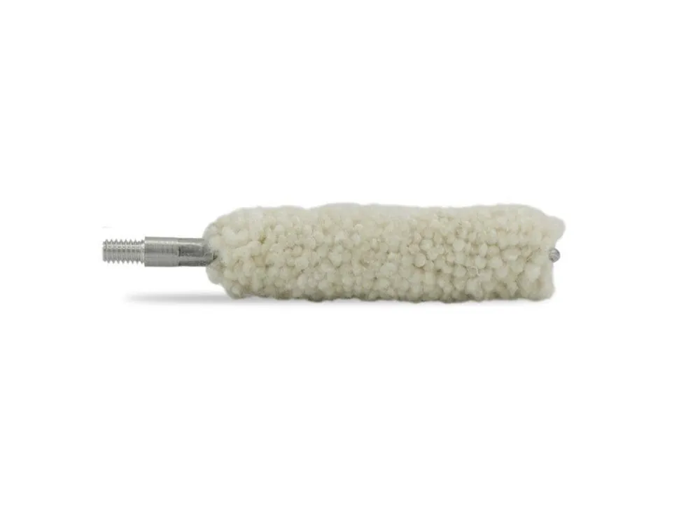 BORETECH čistící mop .40 - .45 Výhodná Nabídka