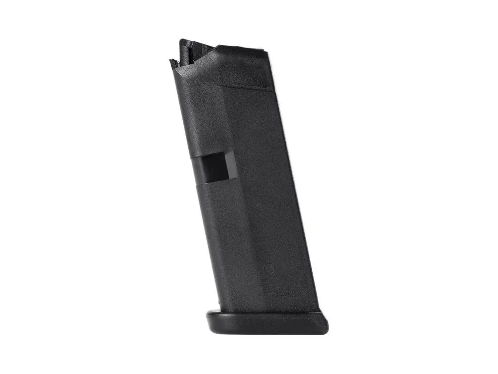 Zásobník Glock 42 ráže .380 Auto Nová Kolekce
