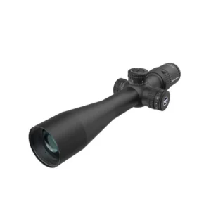 VECTOR OPTICS puškohled VEYRON 6-24x44IR SFP Rychlé Dodání