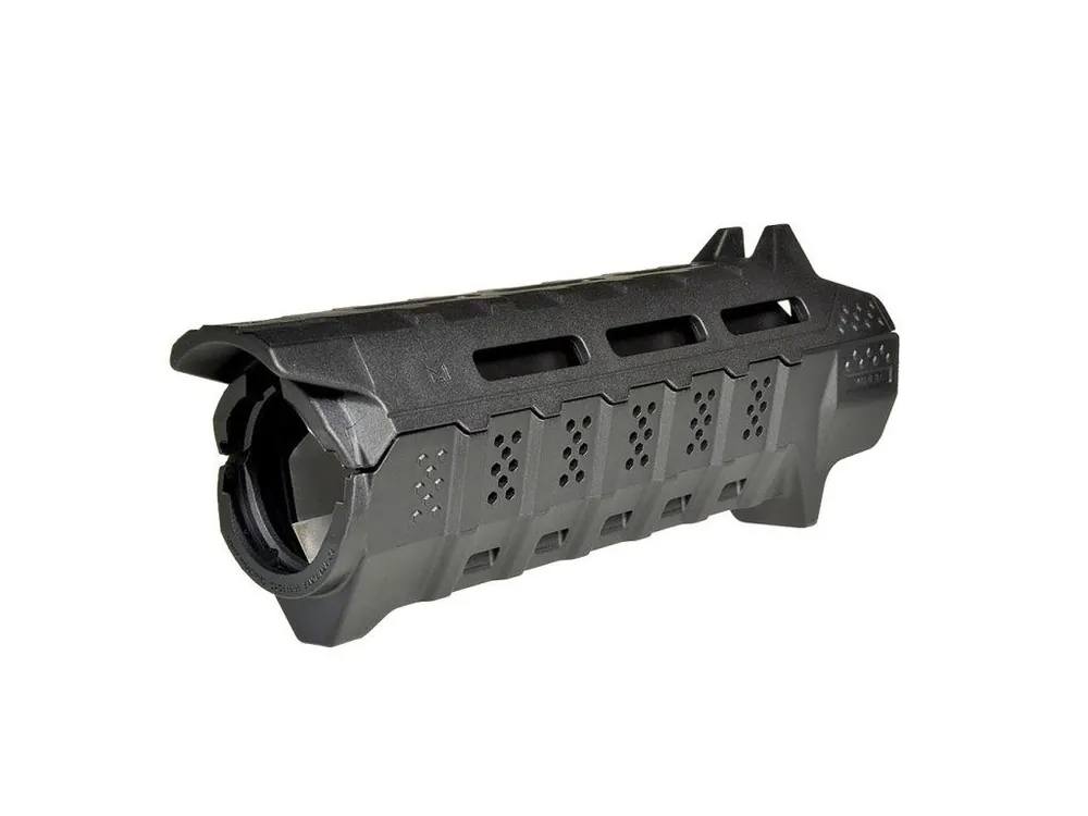 STRIKE INDUSTRIES předpažbí CARBINE LENGTH HANDGUARD - různé barvy Cenově Výhodný