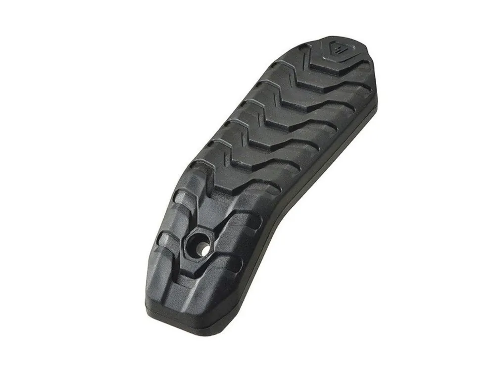 STRIKE INDUSTRIES botka MOD1 RUBBER BUTTPAD Vrácení Zdarma