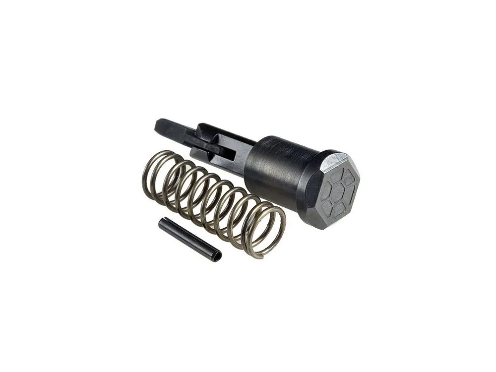 Poslední Šance STRIKE INDUSTRIES - AR FORWARD ASSIST - různé barvy