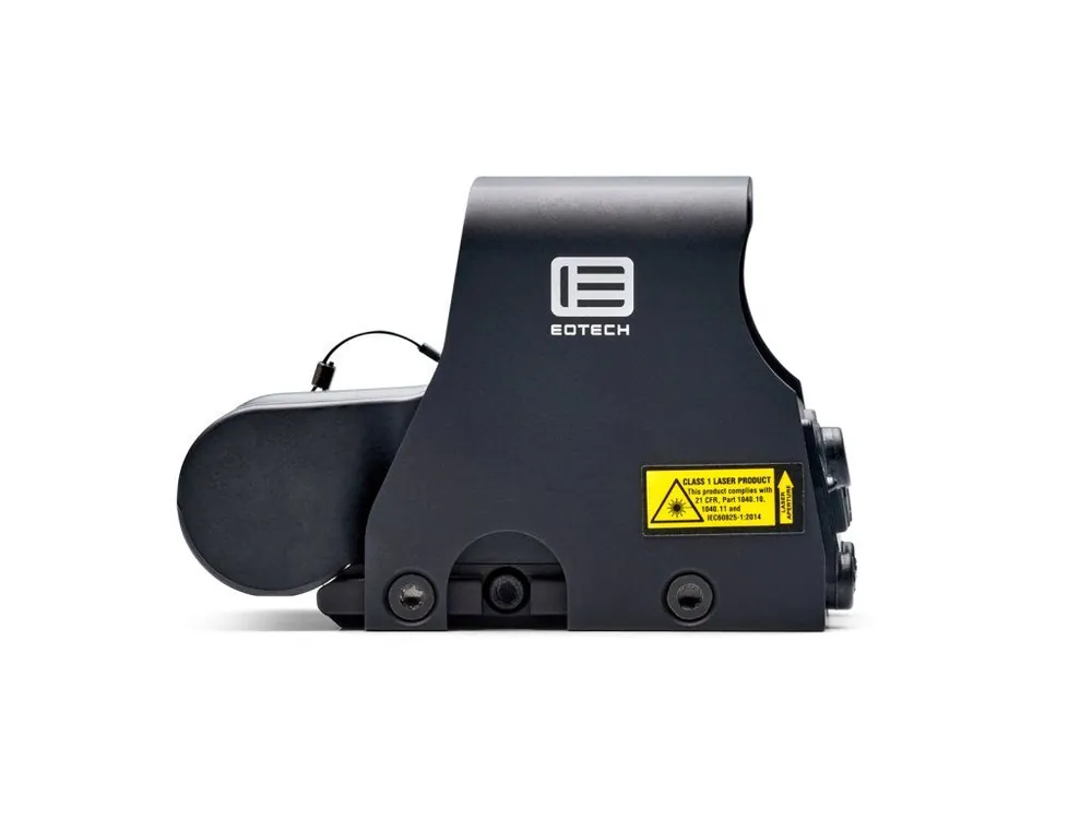 Kolimátor EOTech HWS XPS2-1 Objednat Nyní