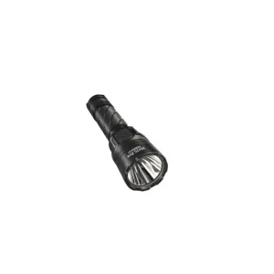 Pouze Dnes NITECORE taktická LED svítilna MH25 PRO
