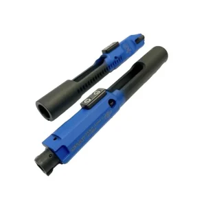 ANTREG konverzní sada pro AR15 5,56 mm SIMUKIT AR15 FX Novinka