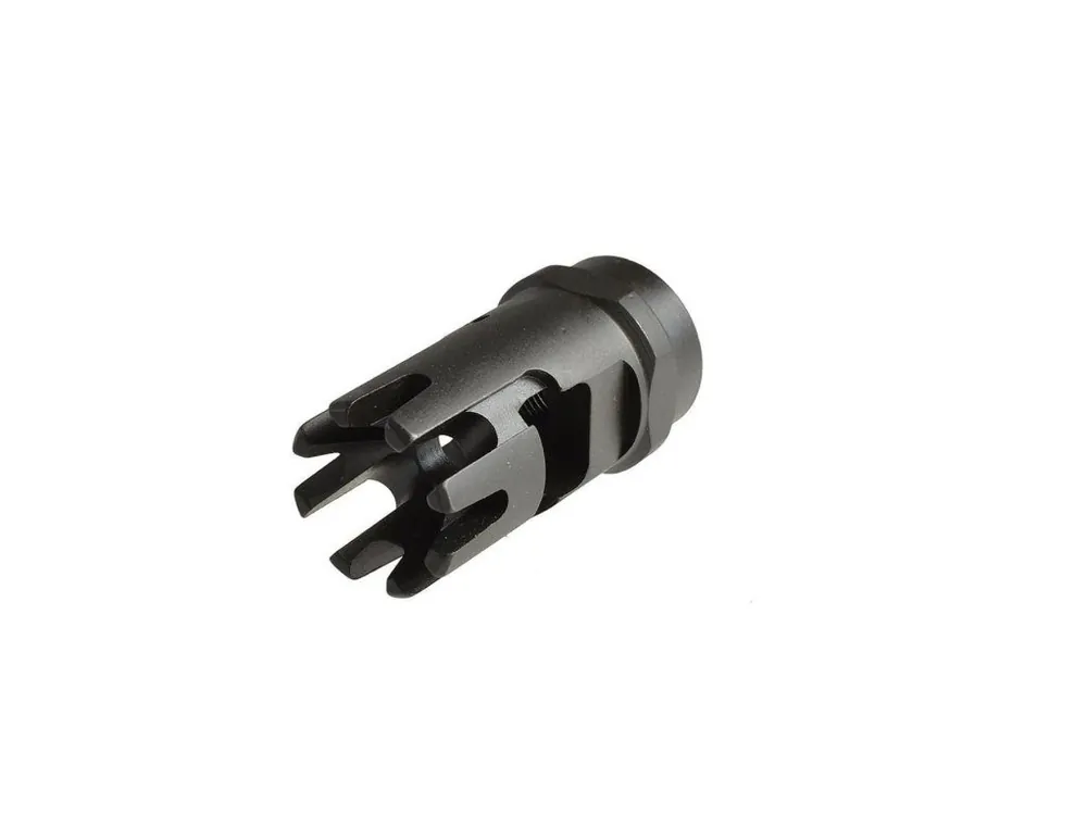 Must-Have STRIKE INDUSTRIES kompenzátor CHECKMATE COMP - .223 \\/ 5.56 mm