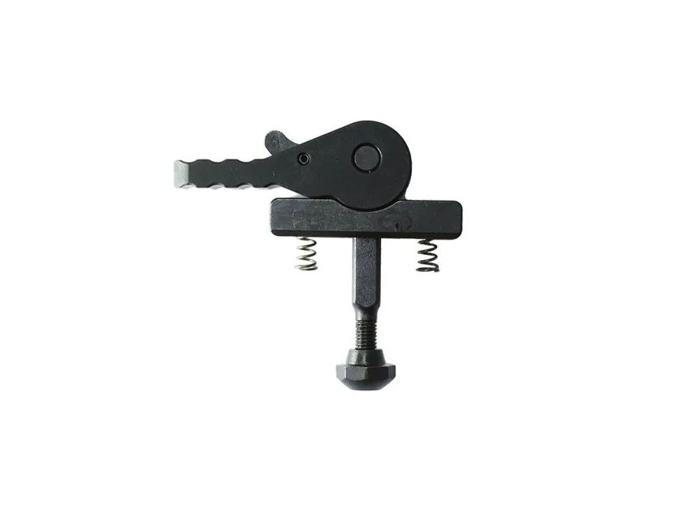 Kup Teď UNITY TACTICAL FAST™ QD LEVER - Black