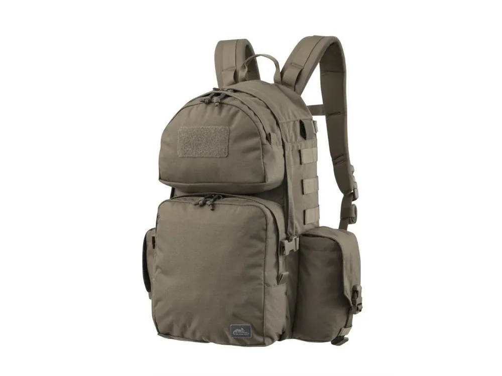 HELIKON batoh AMBUSH BACKPACK - Více barev Top Prodej