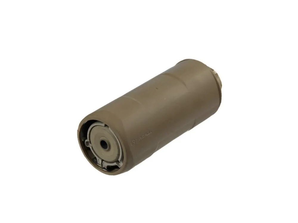 MAGPUL kryt tlumiče SUPPRESSOR COVER 5,5\\" - Více barev Rychlé Dodání