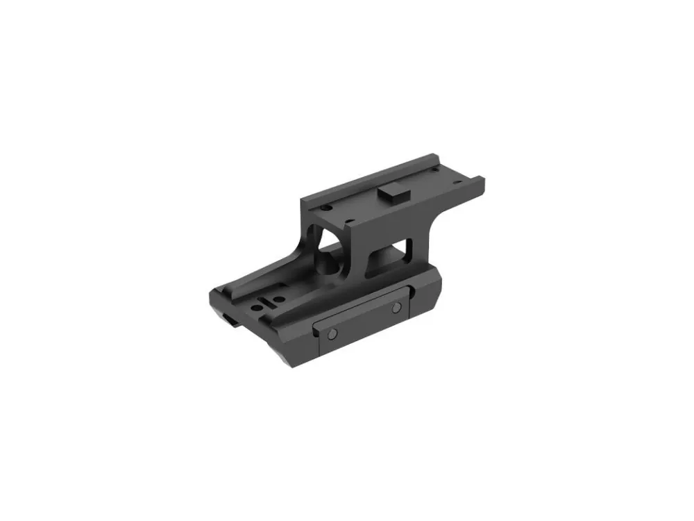 Zlevněný VECTOR OPTICS zvýšená RIS montáž pro kolimátor RUM HIGH CANTILEVER