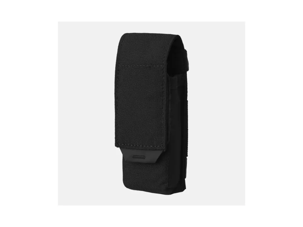 HELIKON - pouzdro na turniket TOURNIQUET POUCH - Různé barvy Poslední Šance