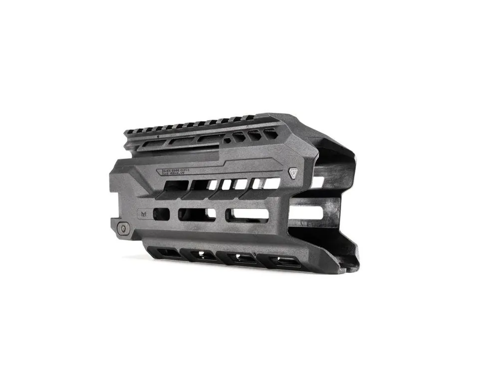 Super Cena STRIKE INDUSTRIES předpažbí HANDGUARD CZ SCORPION EVO 3 - Černé