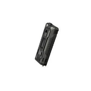 Levný NITECORE - ruční svítílna EDC37 8000 lm