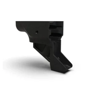 Výprodej ASCALON ARMS adaptér pažbičky AR-15 pro CZ SCORPION EVO 3