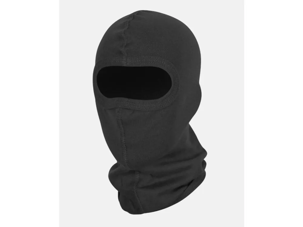 Poslední Šance HELIKON kukla BALACLAVA - různé barvy