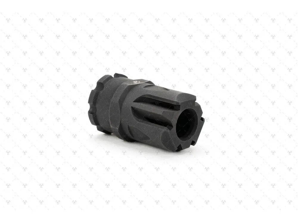 Cenová Bomba STRIKE INDUSTRIES - kompenzátor X-COMP ELEMENT C pro CZ Scorpion EVO