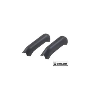 Ruger American® Rifle Gen II Comb Riser Kit - Lícnice Hit Sezóny