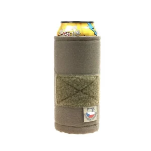 Rychlé Dodání O.T.T. obal na plechovku CANCOOLER M-1 THERMO - Různé barvy