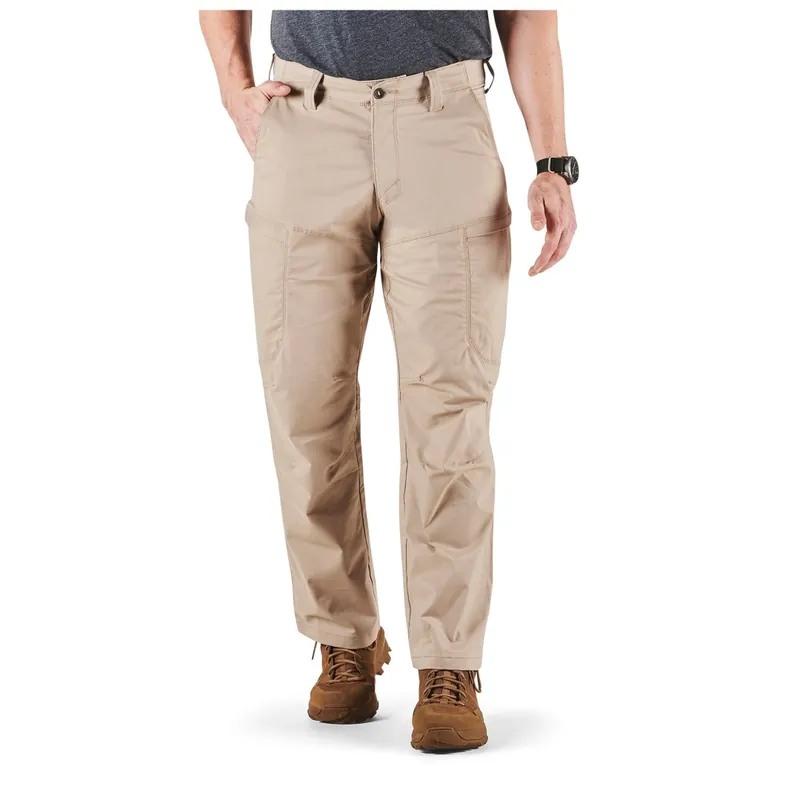 Must-Have Kalhoty 5.11 APEX - Khaki 31/34