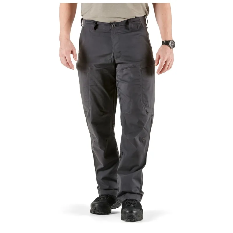 Kalhoty 5.11 APEX - Volcanic 38/30 Bezpečná Platba