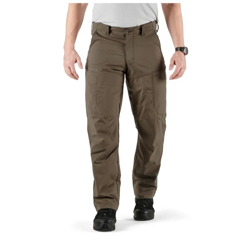 Kalhoty 5.11 APEX - Tundra 34/30 Víkendová Akce
