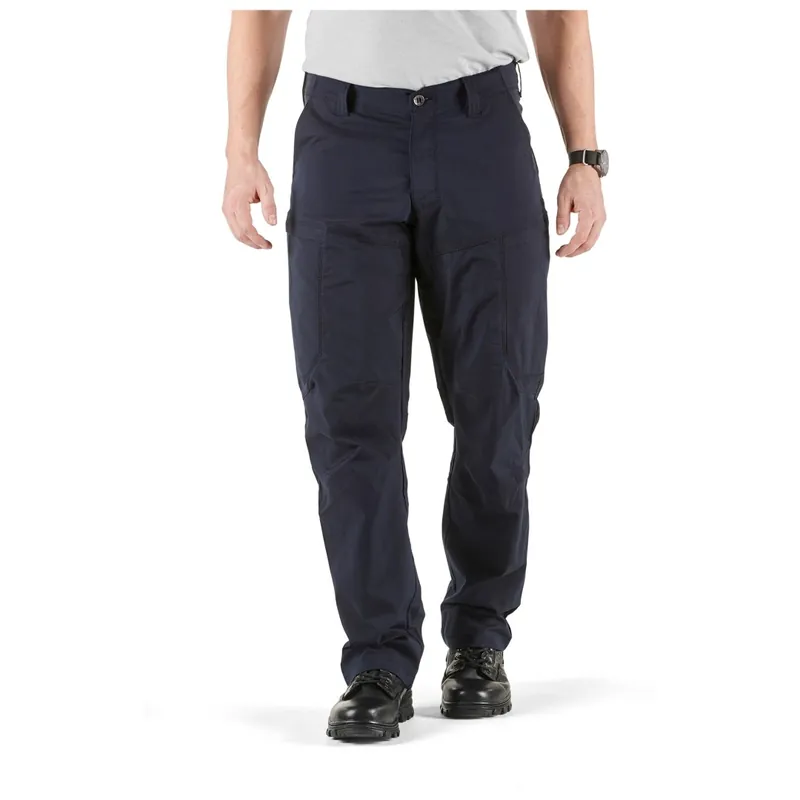 Odeslání Ihned Kalhoty 5.11 APEX - Dark Navy 30/32