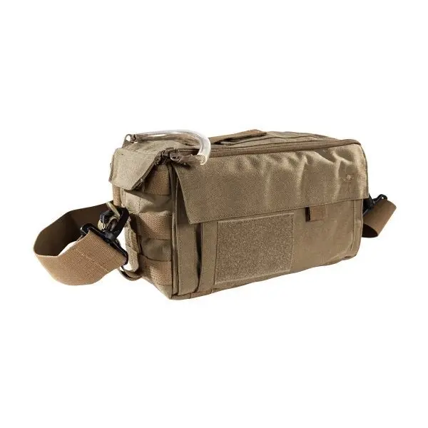 Tasmanian Tiger Small Medic Pack MK II Akční Nabídka